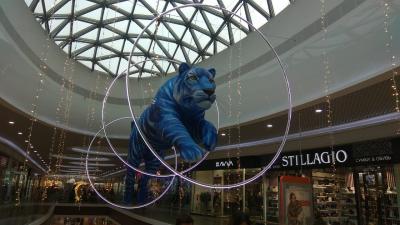 Прикрепленное изображение: Tiger.jpeg